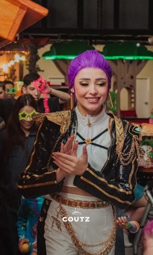 18102025sem título0263-AltaR