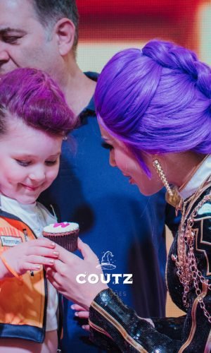 18102025sem título0337-AltaR