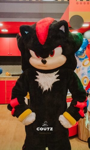 19102025sem título0425-AltaR