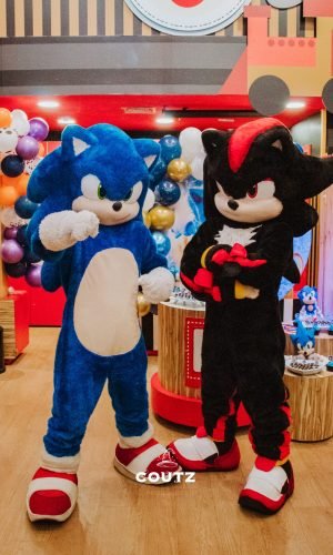 19102025sem título0437-AltaR