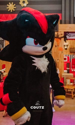 19102025sem título0449-AltaR