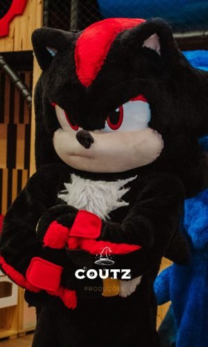 19102025sem título0519-AltaR