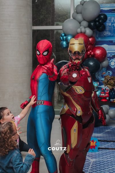 20250906_191235000_iOS