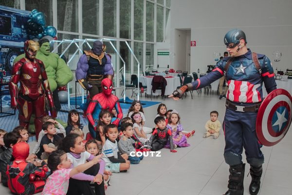 20250906_201826000_iOS