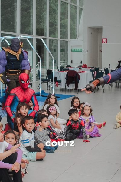 20250906_201826000_iOS