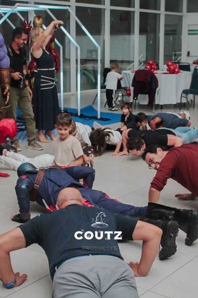 20250906_202327000_iOS