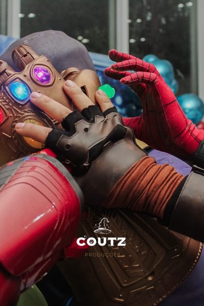 20250906_204016000_iOS