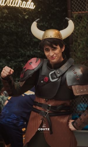 22082025Soluçoeastrid0213-