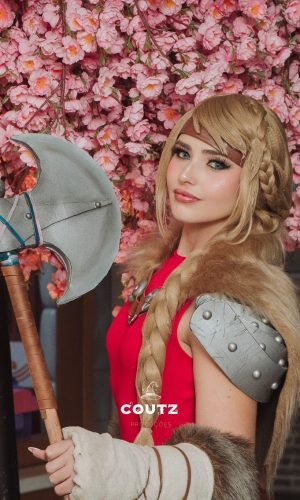 22082025Soluçoeastrid0215-