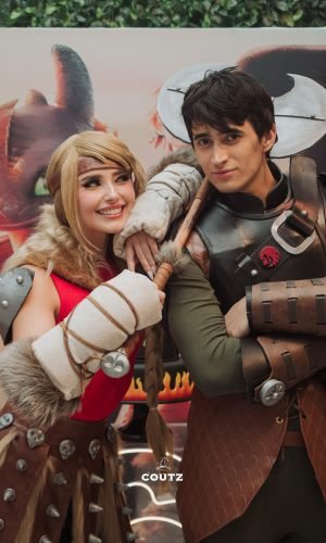 22082025Soluçoeastrid0271-