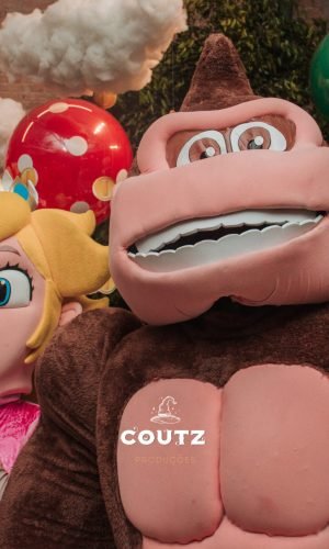 25092025Fotosnovas03.100016-AltaR