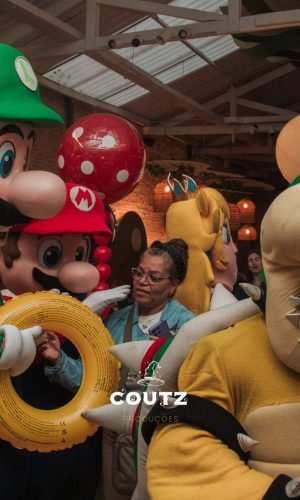 25092025Fotosnovas03.100033-AltaR