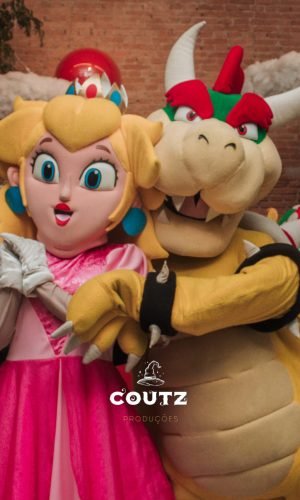 25092025Fotosnovas03.100156-AltaR