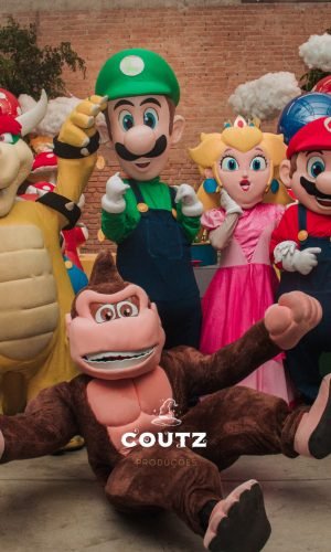 25092025Fotosnovas03.100196-AltaR