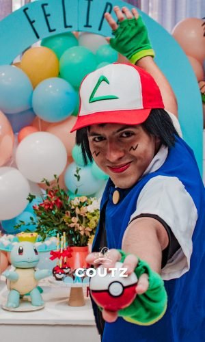 27092025Fotosnovas03.100005-AltaR