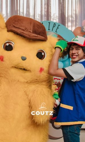 27092025Fotosnovas03.100012-AltaR