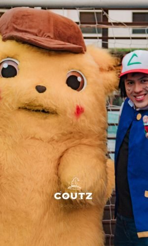 27092025Fotosnovas03.100013-AltaR