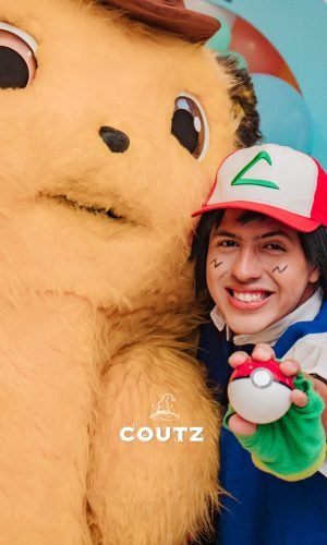 27092025Fotosnovas03.100105-AltaR