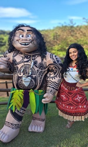 8cccbba1-14a7-4303-ab46-7c0a8f2393ea