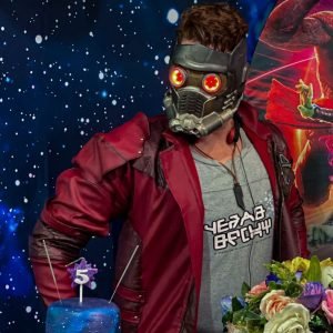 WhatsApp Image 2024-08-21 at 15.38.49 (1)