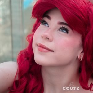 WhatsApp Image 2025-02-11 at 14.54.51 (1)