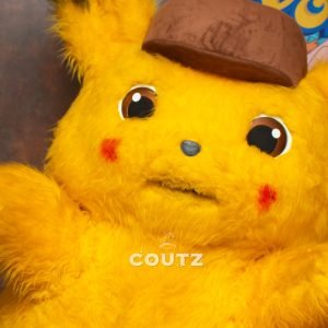 WhatsApp Image 2025-02-11 at 14.54.52 (1)