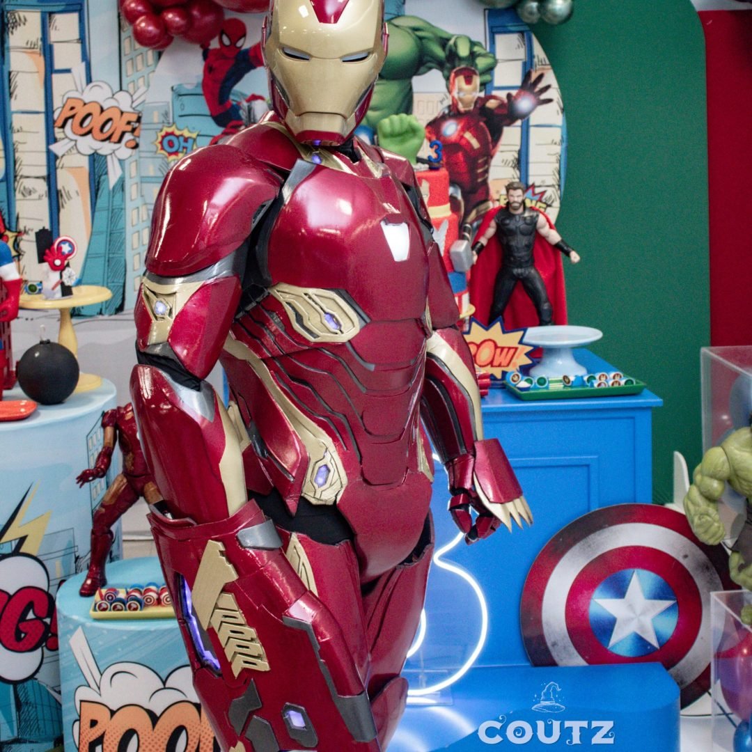 WhatsApp Image 2025-02-11 at 14.55.48 (1)