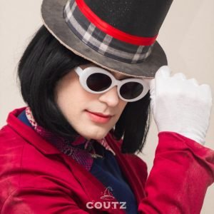 WhatsApp Image 2025-05-22 at 13.08.23