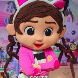 WhatsApp Image 2025-05-22 at 13.08.27 (16)