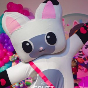 WhatsApp Image 2025-05-22 at 13.08.27 (18)