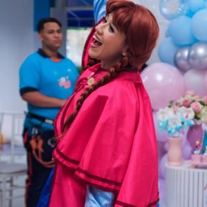 WhatsApp Image 2025-05-22 at 13.08.27 (6)