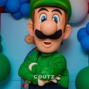 WhatsApp Image 2025-05-22 at 13.13.49 (19)