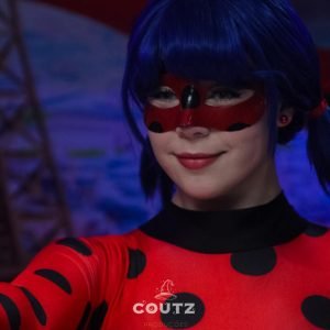 WhatsApp Image 2025-05-22 at 13.13.49 (2)