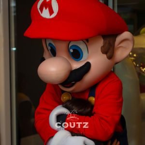 WhatsApp Image 2025-05-22 at 13.13.49 (21)