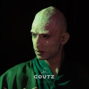 WhatsApp Image 2025-05-22 at 13.13.49 (25)