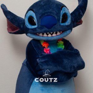 WhatsApp Image 2025-07-01 at 12.40.39