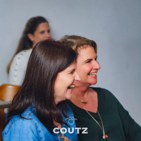 WhatsApp Image 2025-07-02 at 00.26.59