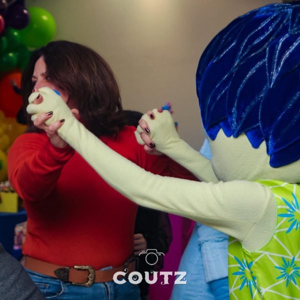 WhatsApp Image 2025-07-02 at 00.27.01 (1)