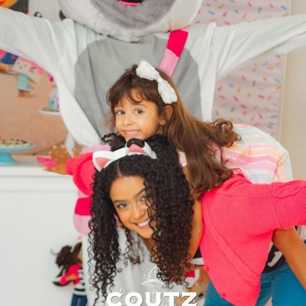 WhatsApp Image 2025-07-02 at 01.01.47