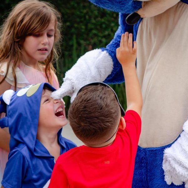 WhatsApp Image 2025-07-02 at 09.23.59 (4)