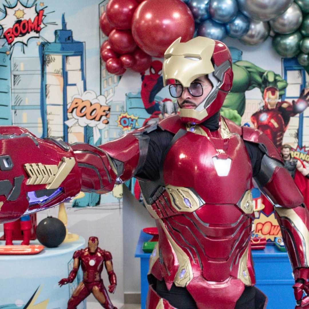 WhatsApp Image 2025-07-02 at 18.56.10