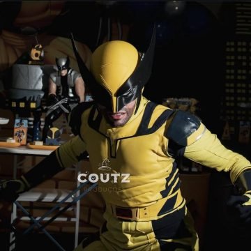 WhatsApp Image 2025-07-04 at 17.06.30 (1)