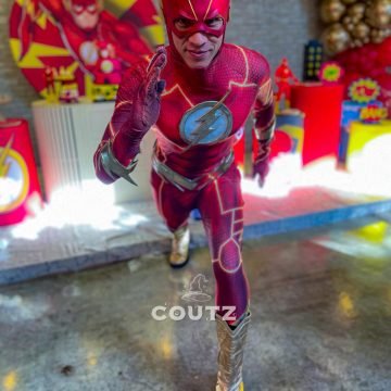 WhatsApp Image 2025-07-04 at 17.09.54 (24)