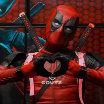 WhatsApp Image 2025-07-04 at 17.11.42 (12)