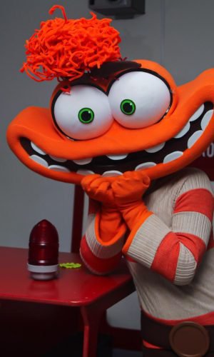 WhatsApp Image 2025-07-04 at 17.12.12 (6)