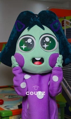 WhatsApp Image 2025-07-04 at 17.12.12 (7)