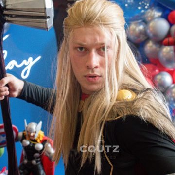 WhatsApp Image 2025-07-04 at 17.13.26 (2)