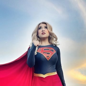 WhatsApp Image 2025-07-30 at 19.28.04