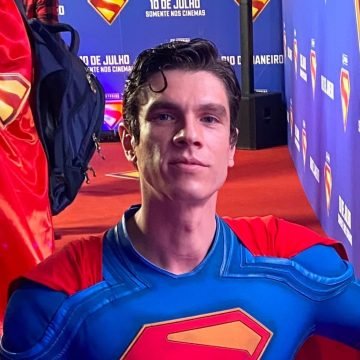 WhatsApp Image 2025-07-30 at 20.35.41