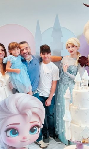 WhatsApp Image 2025-08-24 at 14.23.59 (1)AltaR